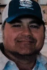 Donnie Medley Obituary (2014)