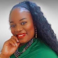 10100+ "-danny Campbell-" profiles