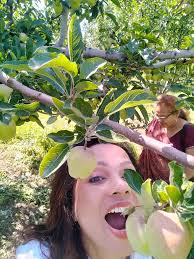 Name of this animal found in kashmir