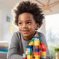 LEGO® at the Library event image