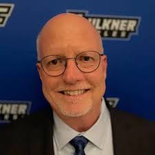 Billy Sandifer (2014)