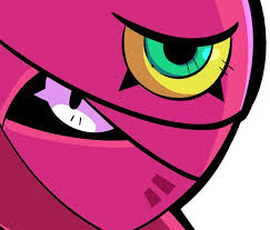 No brawl stars você escolhe um personagem, chamado de brawler, para batalhar, em qualquer modo de jogo disponível da rotação de mapas atual. Every Brawler S Name Origin Brawl Stars Amino