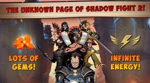 4.2 how to gain money fast in shadow fight 2? Shadow Fight 2 Special Edition Mod Apk V2 10 1 Unlimited Everything And Max Level