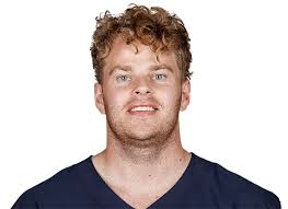 Tory Taylor Career Stats