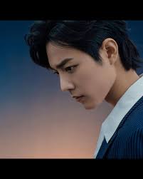 Searching for the Perfect Man