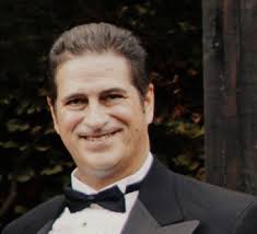 Our Chapter Officers