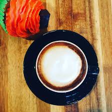 208 harold's cross rd, dublin 6w ireland +353 1 497 8632 website menu. Craft Coffee Roasters Home Facebook