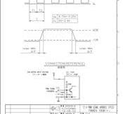 TXS0102：TXS0102DCUR LEVEl SHIFT PROBLEM - Logic forum ...