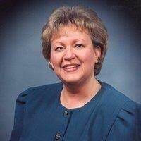 Steve Baxley's Instagram, Twitter & Facebook