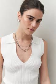 TOP DANY — Daniel Cassin