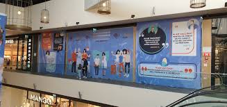 Registrul national de diabet zaharat. Info Covid 19 Primaria Sector 3 Bucuresti