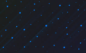 See more ideas about dots wallpaper, polka dots wallpaper, wallpaper. Hd Wallpaper Black And White Polka Dot Illustration Abstract Dots Star Space Wallpaper Flare