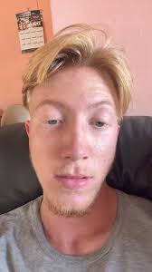 Do koswe taste nice?