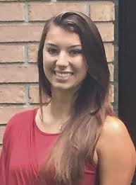 Rotor Review Summer 2023 #161 "Over the Horizon" by Naval Helicopter  Association, Inc