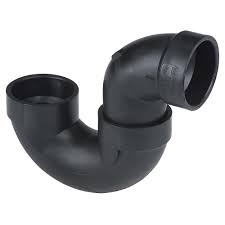 Maybe you would like to learn more about one of these? Nibco 2 In Abs Hub X Hub P Trap C5885hd2 The Home Depot