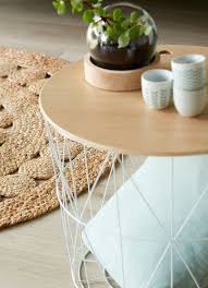 Rosace Tapis Rond Ajoure En Jute Decoration Deco Maison Alinea Tapis Rond Tapis Jute Tapis Salon