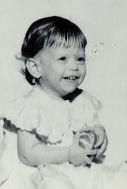 Gail (Tapp) Boyer Obituary July 22, 2017