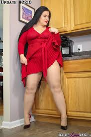 Italian Lace SC on X: Today Im showing off my thicklegs in a sexy  reddress, sheer nude nylon pantyhose, & highheels at  t.coTxqSlTWCTz See more naughty hosiery fetish pics & more of