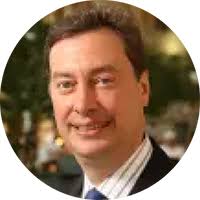 Meet Your Board of Directors