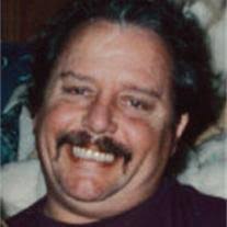 Obituaries in De Soto, MO