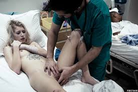 TOP 10 Doctor Porn Scenes of Last Decade (2014-2024) - The Lord Of Porn