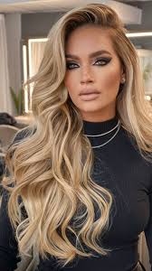 Mark Helmers (markhelmersmh)