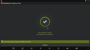 Find Out How To Sideload Android Apps From Unknown Sources And Install Any App You Want Even If The Google Play Store Doesn T Have Android Tv Box App Android