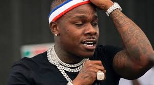 Jonathan lyndale kirk (born december 22, 1991), better known as dababy (formerly known as baby jesus), is an american rapper from charlotte, north carolina. Dababy Was Sentenced To A Year On Probation For A Fatal 2018 Shooting