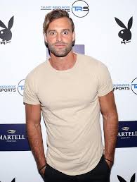 The Real Reason Behind Robby Hayes And Siesta Key Star Juliette Porter S Split