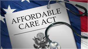 Learn what the affordable care act is, what reforms it created hotly contested along party lines, republicans opposed the affordable care act, derisively using the term obamacare to describe the. Affordable Care Act Notices City Of Punta Gorda Fl