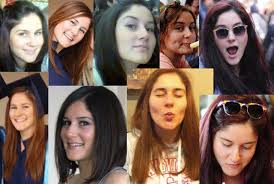 Peki saçı kazıtmak gerçekten dökülmeyi önler mi? Kendi Sacini Kendin Boyamak Mutfak Sirlari Pratik Yemek Tarifleri