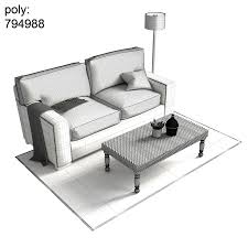 We did not find results for: Pb Comfort Square Arm Upholstered Sofa 3d Model 19 Unknown Free3d