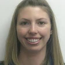 Burger Physical Therapy