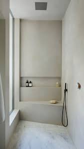 brassware collection watermark the watermark collection on brassware badkamerideeen badkamer badkamer ontwerp