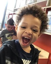 Mariah Kaye (@riahhwiahhz) • Instagram photos and videos