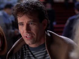 With jim carrey, jeff daniels, lauren holly, mike starr. Bobby Swanson Dumb And Dumber Wiki Fandom