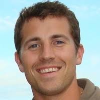 Eric Ahlgren Email & Phone Number