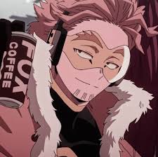 We did not find results for: Hsr Qzyz0 Ynim