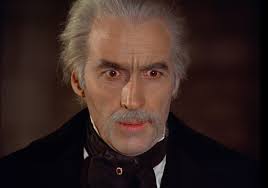 Count Dracula-1970 1080 Blu-Ray