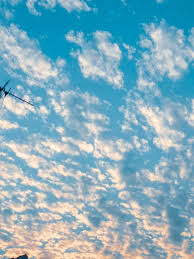 Browse & discover thousands of book titles, for less. Langit Berawan Fotografi Alam Pemandangan Abstrak Foto Alam