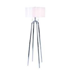 White floor lamp hbk006l modern contemporary lighting for living room, bedroom. Floor Lamps At Menards
