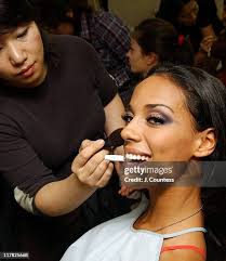 467 House Of Diehl Photos & High Res Pictures