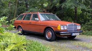 Image result for Inca Red 1980 Mercedes