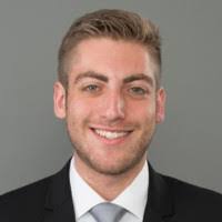 Aaron Polonsky's Instagram, Twitter & Facebook