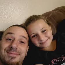 Where to take a beginner fishing in Durant, Texas?