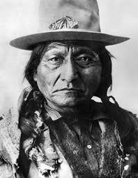 VIRTUAL VISION QUEST