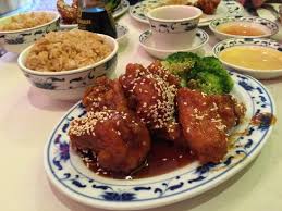 No 1 chinese kitchen jefferson valley. The 10 Best Restaurants Near Jefferson Valley Mall In Yorktown Heights Westchester County Tripadvisor