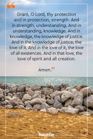 Protection from evil and good. 15 Prayers For Protection Protection Prayers