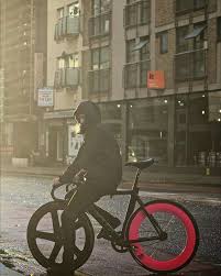 fixed gear bikes おしゃれまとめの人気アイデア pinterest dwi satrio サイクルシック 自転車 ピストバイク