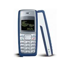Image result for nokia 1100
